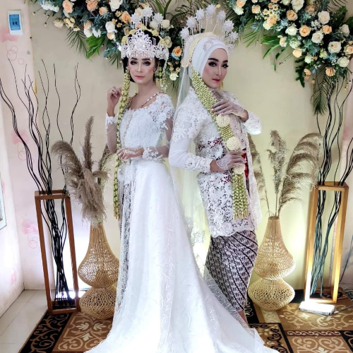 produk